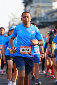 BIB: 8484, 
                            <button type="button" onclick="openModal(3392953)" class="btn btn-primary btn-sm float-right btn-popup" data-toggle="modal" data-target=".modal-high-quality">
                        <i class="fas fa-shopping-cart"></i> Add to Cart
                    </button>
                                            <button type="button" onclick="isThisMe(3392953, true)" class="btn btn-success btn-sm float-right btn-popup btn-isme hidden" data-toggle="tooltip" data-placement="bottom" title="นี่คือรูปของคุณใช่ไหม คลิกที่นี่เพื่อเอาเข้าอัลบั้ม">
                        <i class="fas fa-plus"></i> Add to album
                    </button>
                    <button type="button" onclick="isThisMe(3392953, false)" class="btn btn-warning btn-sm float-right btn-popup btn-isnotme hidden">
                        <i class="fas fa-ban"></i> Remove from album
                    </button>